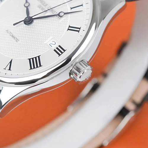 Đồng Hồ Frederique Constant 40mm Nam FC-303MC5B6