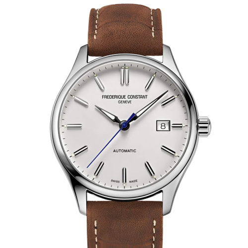 Đồng Hồ Frederique Constant 40mm Nam FC-303NS5B6