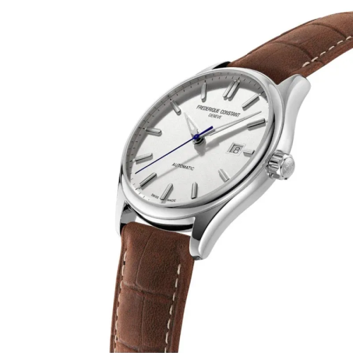 Đồng Hồ Frederique Constant 40mm Nam FC-303NS5B6