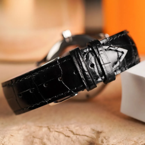 Đồng Hồ Frederique Constant 40mm Nam FC-310MC5B6