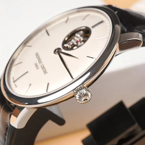 Đồng Hồ Frederique Constant 40mm Nam FC-312S4S6 