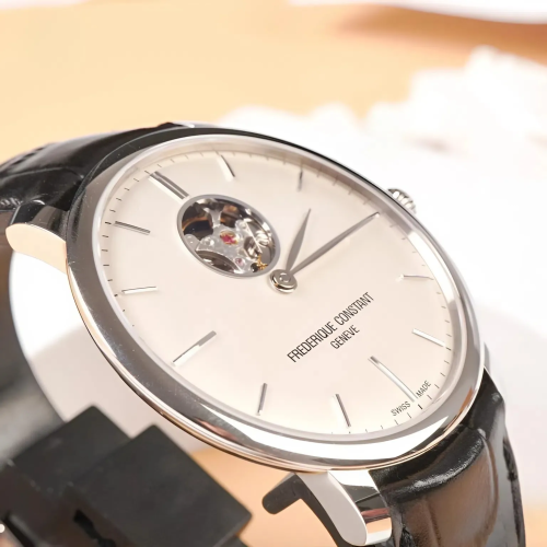 Đồng Hồ Frederique Constant 40mm Nam FC-312S4S6 