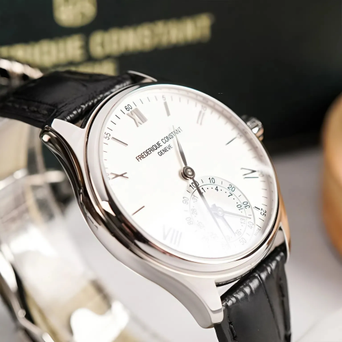 Đồng Hồ Frederique Constant 42mm Nam FC-285S5B6 