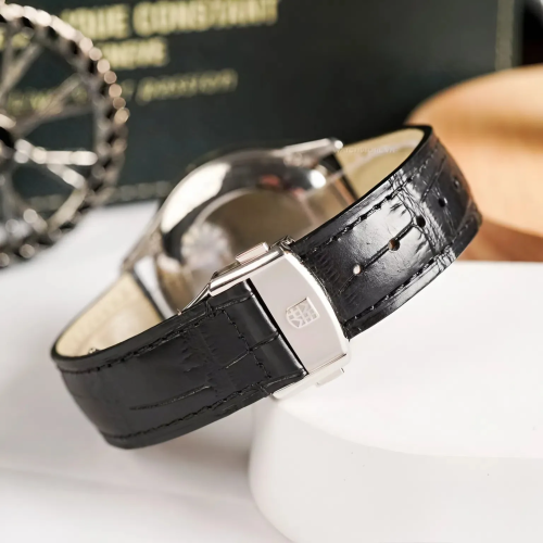 Đồng Hồ Frederique Constant 42mm Nam FC-285S5B6 