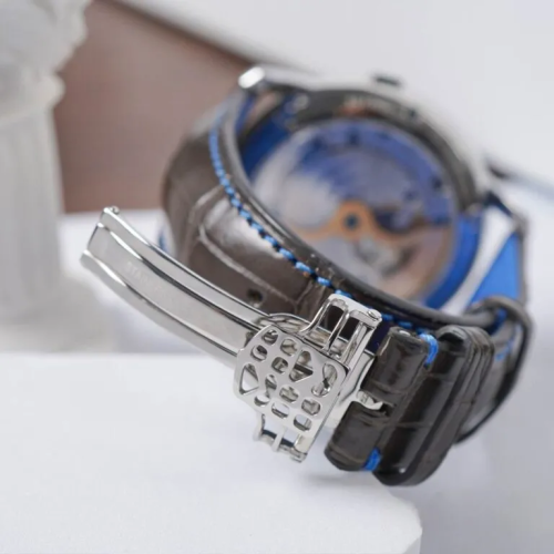 Đồng Hồ Frederique Constant 42mm Nam FC-750DG4H6 