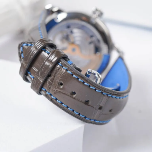 Đồng Hồ Frederique Constant 42mm Nam FC-750DG4H6 