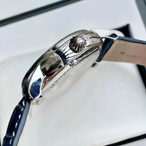 Đồng Hồ Frederique Constant 42mm Nam FC-750MCN4H6