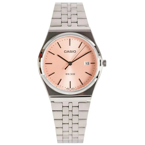 Đồng hồ Pin/Quartz Casio MTP Nam MTP-1374L-1AVDF Size 43.5mm-374-375-376-377-378-380