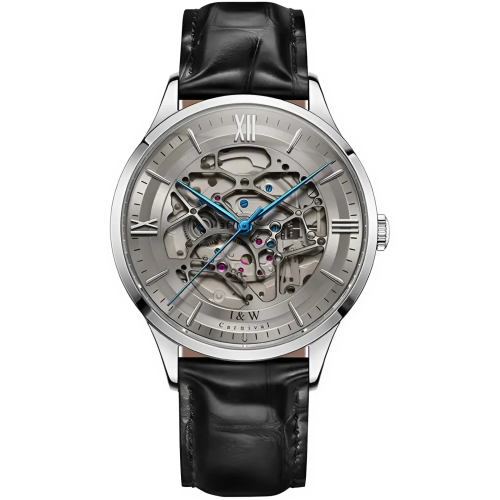 I&W Carnival Nam 524G5