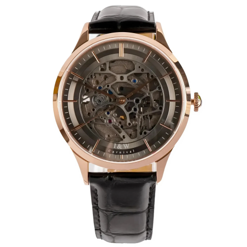 I&W Carnival Nam 524G2