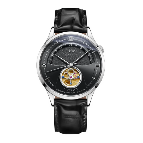 I&W Carnival Nam 525G3