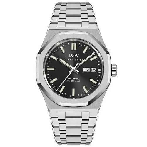 I&W Carnival Nam 55793G4