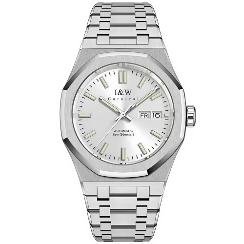 I&W Carnival Nam 55793G5