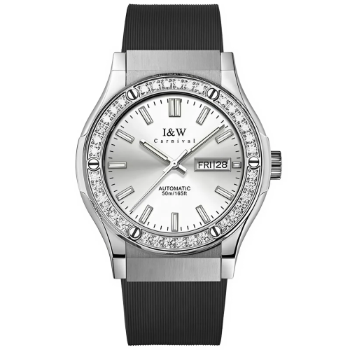 I&W Carnival Nam 55851G1