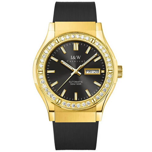 I&W Carnival Nam 55851G14