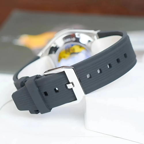 Đồng Hồ I&W Carnival Nam 55851G2