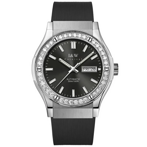 I&W Carnival Nam 55851G4