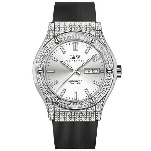 I&W Carnival Nam 55851GD1