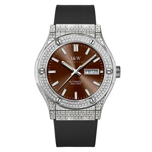 I&W Carnival Nam 55851GD6