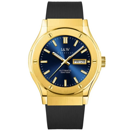 I&W Carnival Nam 55851GT17