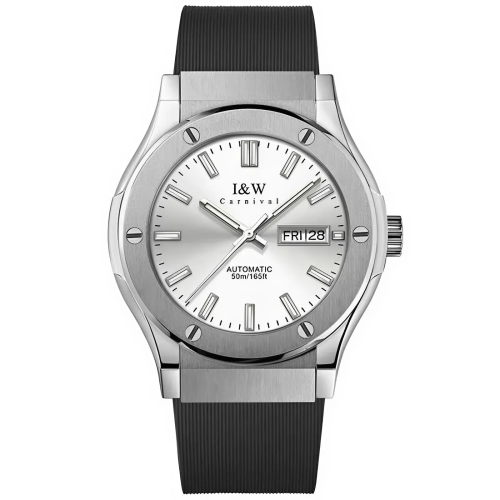 I&W Carnival Nam 55851GT2