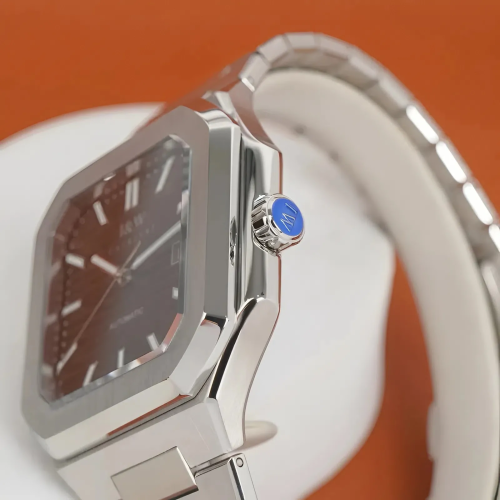 Đồng Hồ I&W Carnival Nam 55875G4