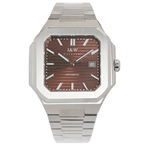 I&W Carnival Nam 55875G4