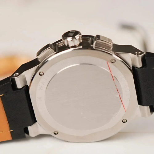 Đồng Hồ I&W Carnival Nam 605G1