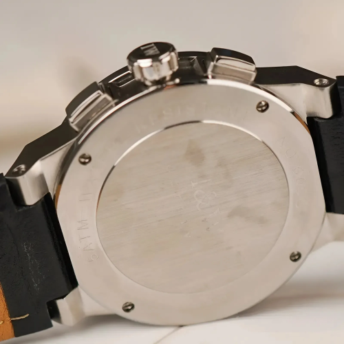 Đồng Hồ I&W Carnival Nam 605G3