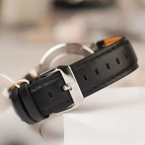 Đồng Hồ I&W Carnival Nam 605G3