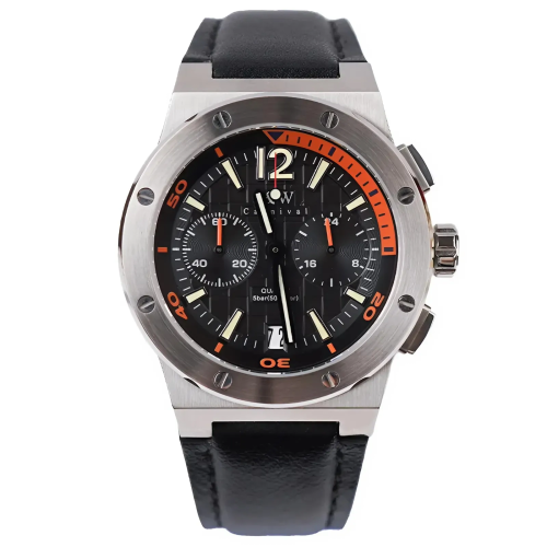 I&W Carnival Nam 605G5