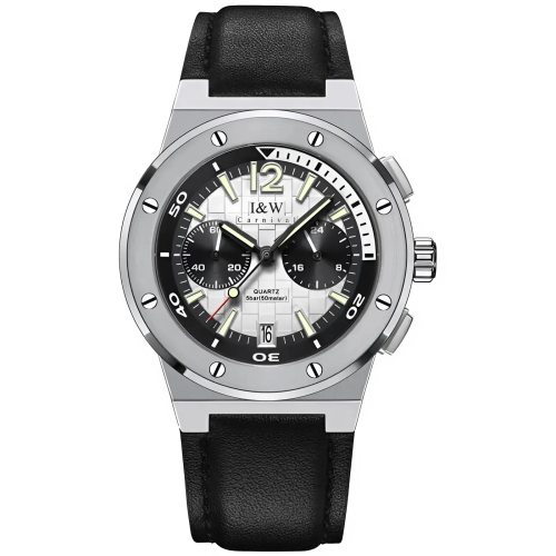 I&W Carnival Nam 605G6