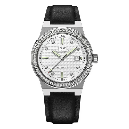 I&W Carnival Nam 610G1