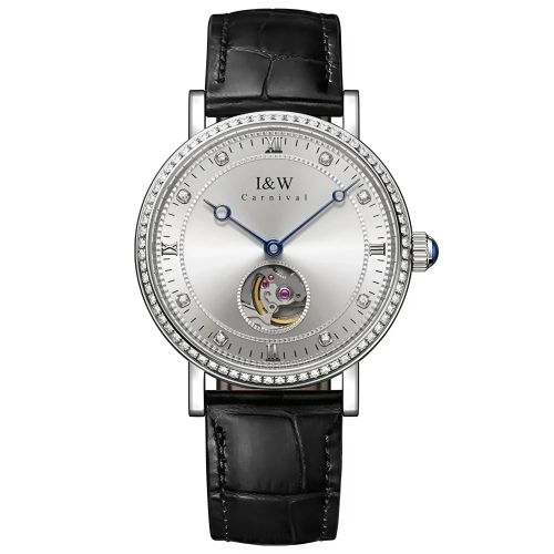 I&W Carnival Nam 636G2