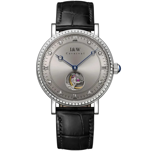 I&W Carnival Nam 636G3