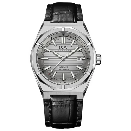I&W Carnival Nam 711G3