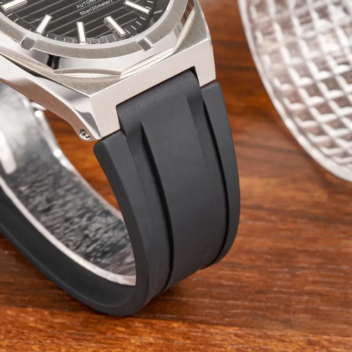 Đồng Hồ I&W Carnival Nam 711G5