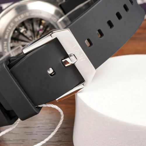 Đồng Hồ I&W Carnival Nam 711G5