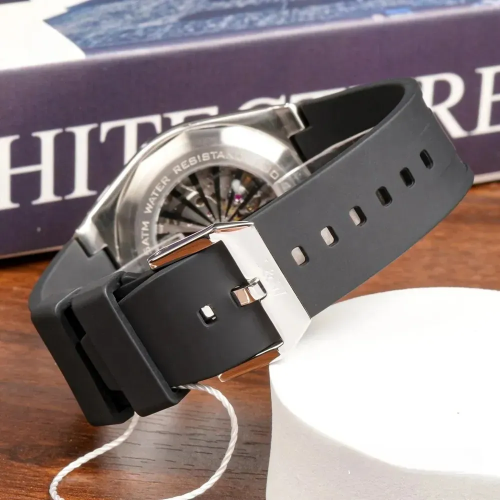 Đồng Hồ I&W Carnival Nam 711G5