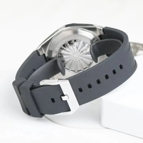 Đồng Hồ I&W Carnival Nam 711G6