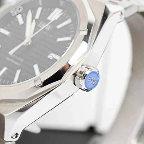  Đồng Hồ I&W Carnival Nam 711G7