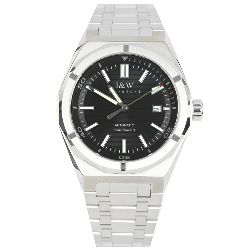  I&W Carnival Nam 711G7
