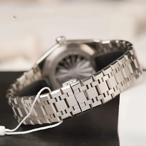 Đồng Hồ I&W Carnival Nam 711G9