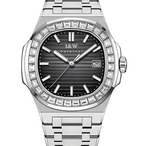 I&W Carnival Nam 721G2