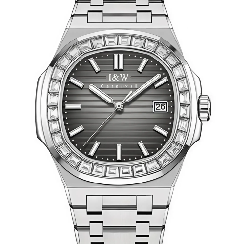I&W Carnival Nam 721G3