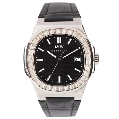  I&W Carnival Nam 721G4