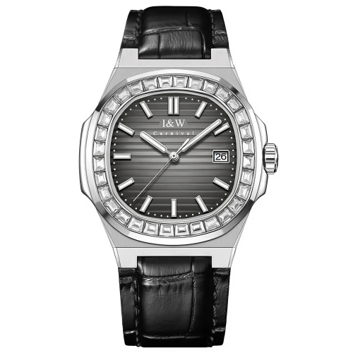 I&W Carnival Nam 721G5
