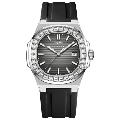 I&W Carnival Nam 721G7