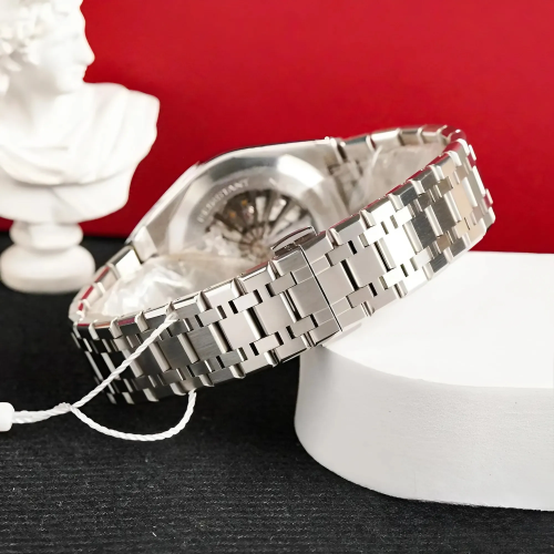  Đồng Hồ I&W Carnival Nam 733G2