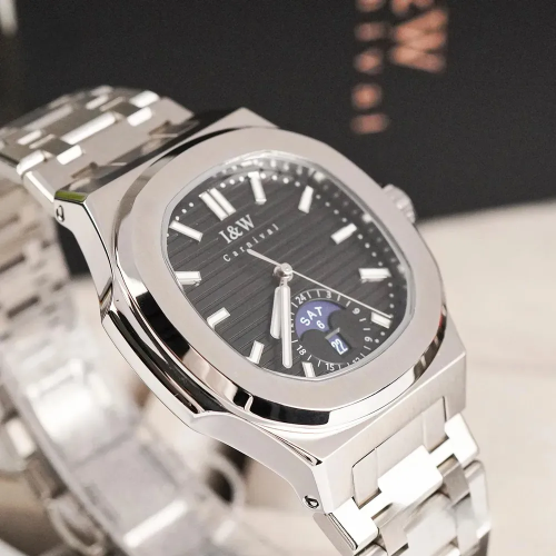 I&W Carnival Nam 735G10